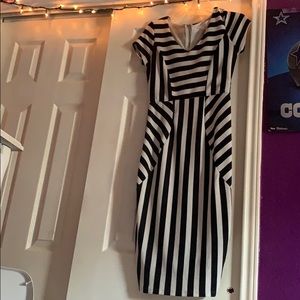 Marilyn Monroe Dress